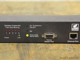Synaccess NP-05B