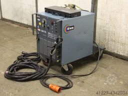 Ess 220 TG