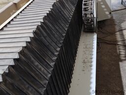 FLOW Mach 200 4020 (3D)