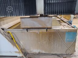 FLOW Mach 200 4020 (3D)