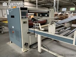 MASTER PUR-1400