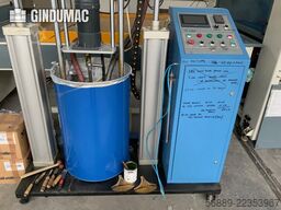 MASTER PUR-1400