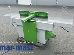 ŻEFAM DSZB-50
