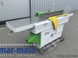 ŻEFAM DSZB-50