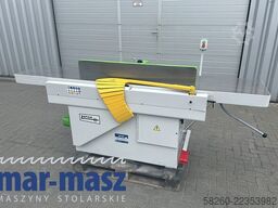 ŻEFAM DSZB-50