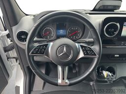 Mercedes-Benz Sprinter 317 CDI Kasten PRO Hochdach Lang AUT