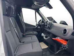 Mercedes-Benz Sprinter 317 CDI Kasten PRO Hochdach Lang AUT