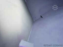 CTG GmbH 4-20 cbm ohne klappe