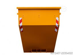 CTG GmbH 4-20 cbm ohne klappe