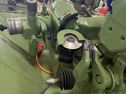 VOLLMER FINIMAT IV A-600 TS