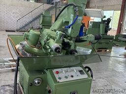 VOLLMER FINIMAT IV A-600 TS