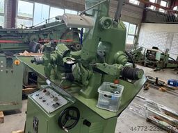 VOLLMER FINIMAT IV A-600 TS