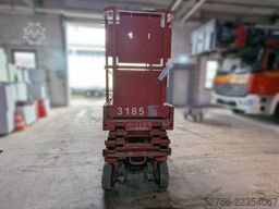 JLG 1930 ES