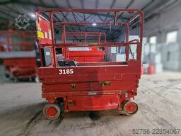 JLG 1930 ES