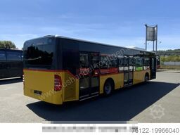 MERCEDES-BENZ O530Citaro/Klima/Euro5/A20/A21