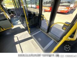 MERCEDES-BENZ O530Citaro/Klima/Euro5/A20/A21