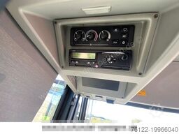 MERCEDES-BENZ O530Citaro/Klima/Euro5/A20/A21
