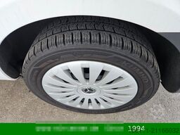 MERCEDES-BENZ Vito Tourer 114 CDI KB3 ProLang Automatik Kamera