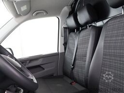Volkswagen T6 Transporter 2.0 TDI 3SITZE,KLIMA,TRENNWAND