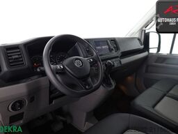 Volkswagen Crafter 30 2.0 TDI L3H2 KLIMA,ACC,STANDHEIZUNG