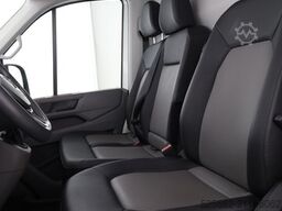 Volkswagen Crafter 30 2.0 TDI L3H2 KLIMA,ACC,STANDHEIZUNG