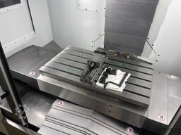 AVIA VMC 800