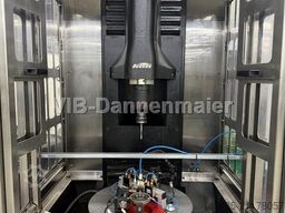 DragO SMd GmbH DragO SMd GmbH DragO SMd GmbH