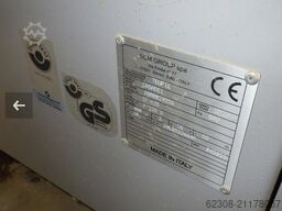 Zebra Worldwide Machinery Ltd Zebra Worldwide Machinery Ltd Zebra Worldwide Machinery Ltd