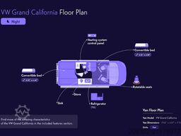 J.E.Industrieverwertung J.E.Industrieverwertung J.E.Industrieverwertung