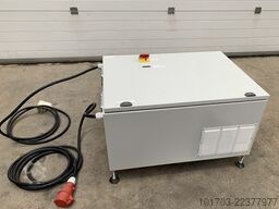 Coffret transformateur / Convertisseur LD CMT NS 10-380
