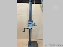Trimos TVM 600