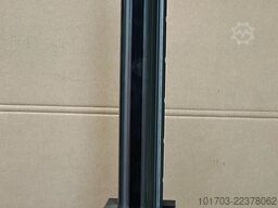 Trimos TVM 600