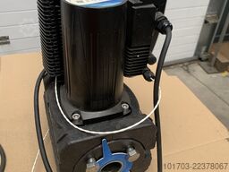 LOWARA ECOCIRC XL 40-180 F