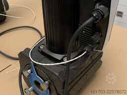 Lowara Ecocirc XL 40-180 F
