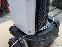 Lowara Ecocirc XL 40-180 F
