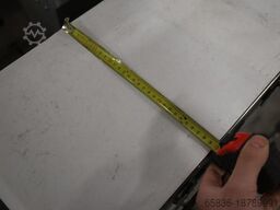 Ishida checkweigher