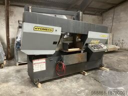 Hydmech H 22 A