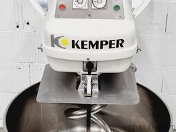 Kemper SPL 75