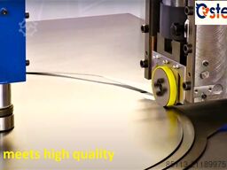 OSTERBERGER KS3.1300