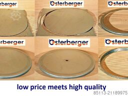 OSTERBERGER KS3.1300