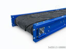 Schulz & Partner International Schulz & Partner International Schulz & Partner International