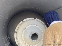 C-METALS nv C-METALS nv C-METALS nv