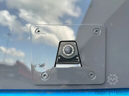 Fuchs MHL 350 MATERIAL HANDLER/UMSCHLAGBAGGER/OVERSL...