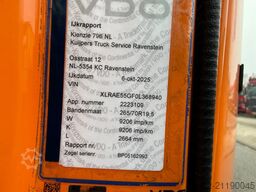 CNCdeal CNCdeal CNCdeal