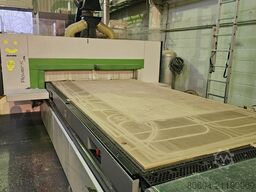 Biesse Rover K FT 1531