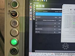 Biesse Rover K FT 1531