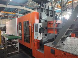 CHEN HSONG JM800-MK6