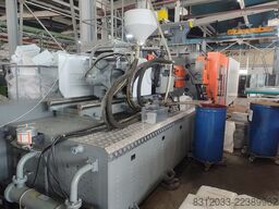 CHEN HSONG JM800-MK6