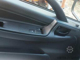 Isuzu M30H 150 PS Abrollkipper