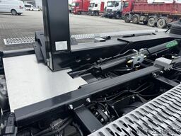 Fuso Canter 7C18 Abrollkipper 2026